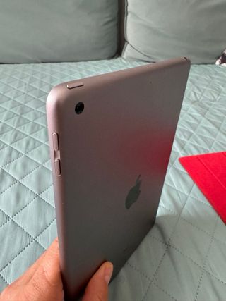 iPad 6 