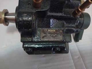 Bomba Inyectora Peugeot Citroën 2.0 HDI