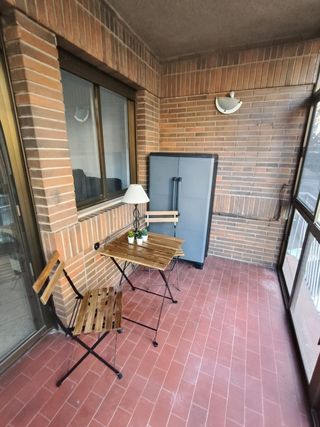 Alquiler de habitacion Granada Centro