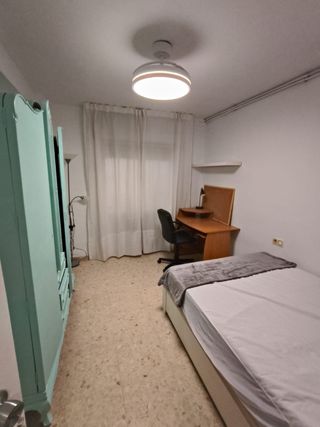 Alquiler de habitacion Granada Centro