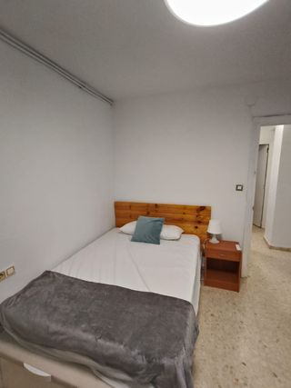 Alquiler de habitacion Granada Centro