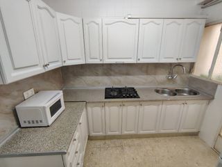 Alquiler de habitacion Granada Centro