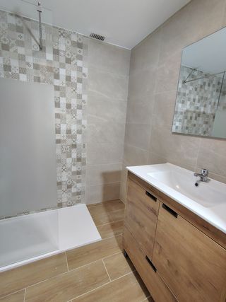 Alquiler de habitacion Granada Centro