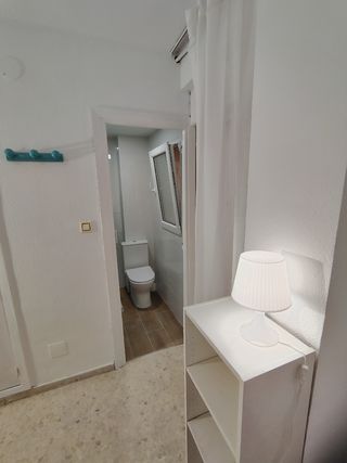 Alquiler de habitacion Granada Centro