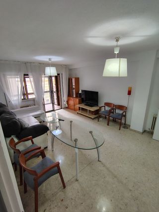 Alquiler de habitacion Granada Centro