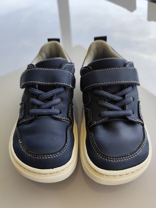 ZapatoFeroz Cheste 29