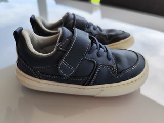 ZapatoFeroz Cheste 29