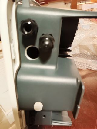 Aurora Abb Uno 2.0 I OUTD Inverter Monofase 2 Kwt