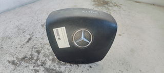 AIRBAG DELANTERO IZQUIERDO MERCEDES-BENZ CITAN (W