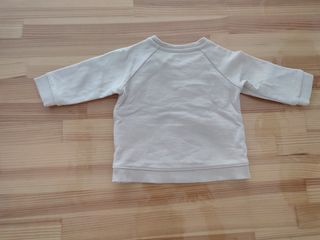 Conjunto bebé HyM unisex koala