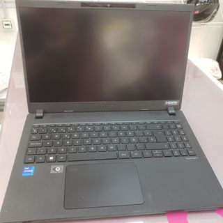 Ordenador Portátil Acer TravelMate P2 TMP215 I7 1255U 16GB 