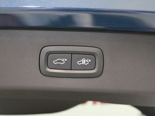Lynk & Co 01 01 1.5T PHEV