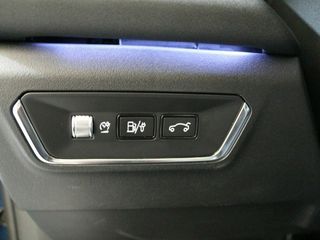 Lynk & Co 01 01 1.5T PHEV