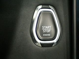 Lynk & Co 01 01 1.5T PHEV