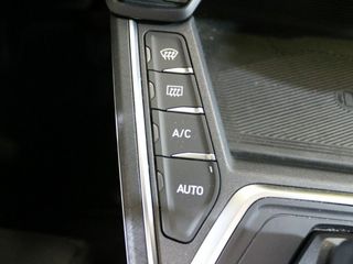 Lynk & Co 01 01 1.5T PHEV