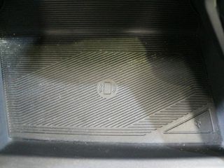 Lynk & Co 01 01 1.5T PHEV