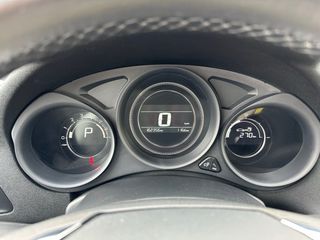 Citroen C4 2017