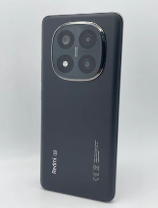 Xiaomi Redmi Note 14 Pro 5G