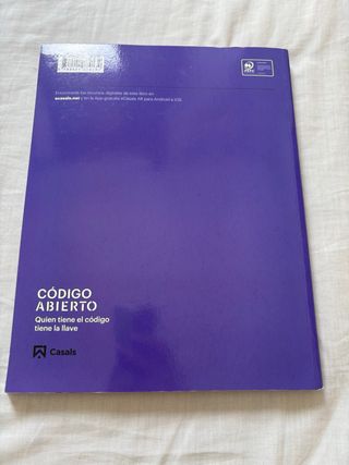 Lengua castellana y Literatura 1 ESO LOMLOE