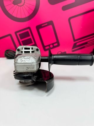 Radial Makita 9565PCV