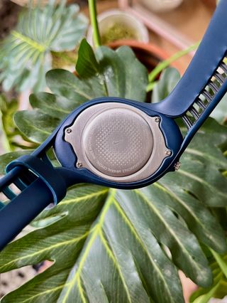Nike Triax Swift 3i | 00s vintage watch