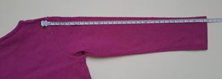 Maglietta Grain De Ble bimba tg. 2 anni