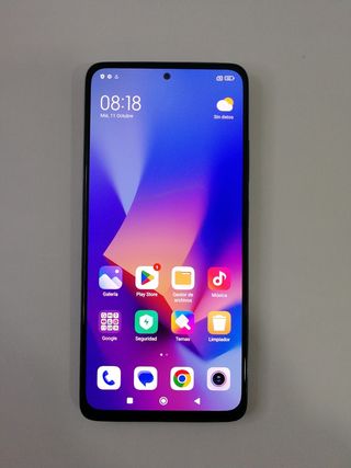 Smartphone Redmi Note 12 Pro 8/256 GB
