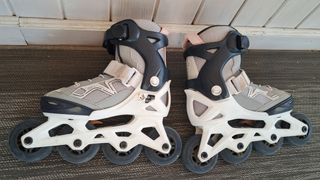 Patines en línea Oxelo para niño/a