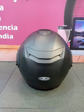 Casco Integral hjc i100 xl 