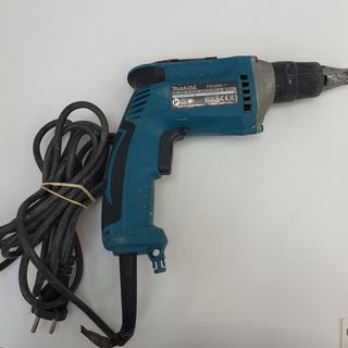 Taladro Electrico Makita Fs4200 