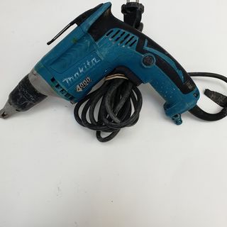Taladro Electrico Makita Fs4200 