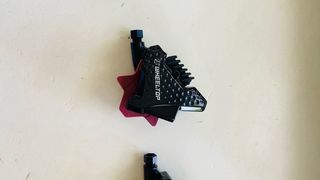 Pinzas Freno Disco Carretera Wheeltop