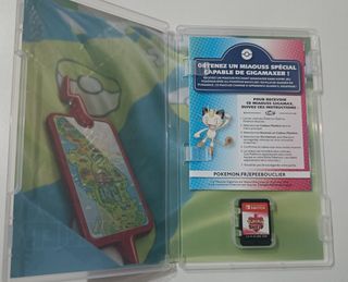Giochi Nintendo Switch