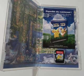 Giochi Nintendo Switch