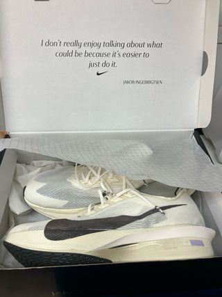 Zapatillas de running Nike Vaporfly 4