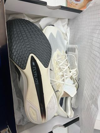 Zapatillas de running Nike Vaporfly 4