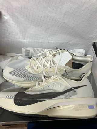 Zapatillas de running Nike Vaporfly 4