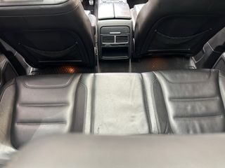 Volkswagen Touareg 2014