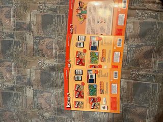 Kid's Box Level 3 Pupil's Book English for Span...