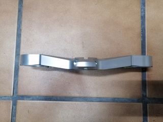 Tija Superior Ducati Panigale