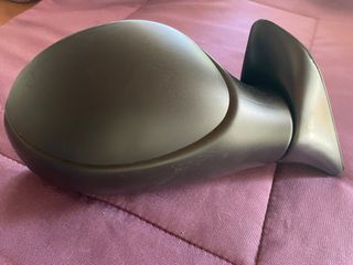 Specchietto Destro Peugeot 206