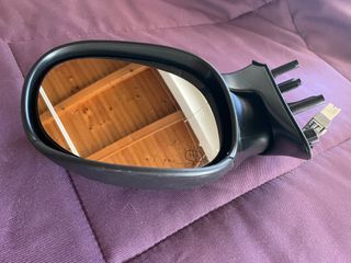 Specchietto Destro Peugeot 206