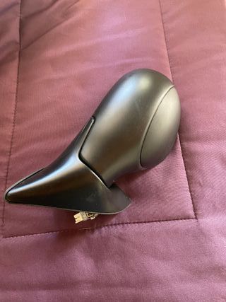 Specchietto Destro Peugeot 206