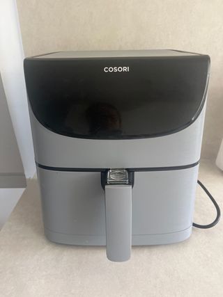 Cosori Air Fryer Gris