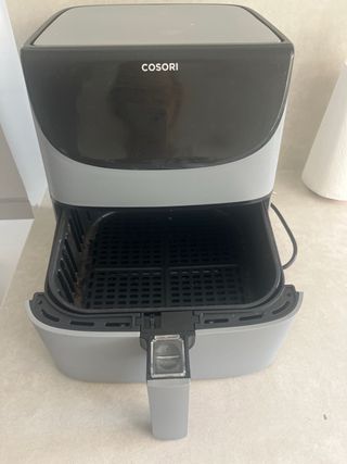 Cosori Air Fryer Gris