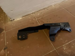 Escape Cobra para Harley Davidson Sportster
