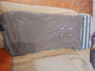 Sacos de cuna para bebé