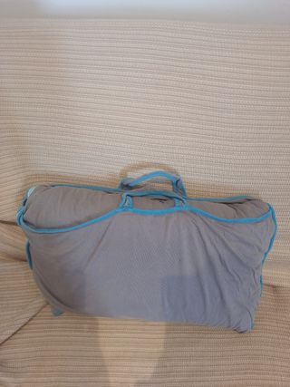 Sacos de cuna para bebé
