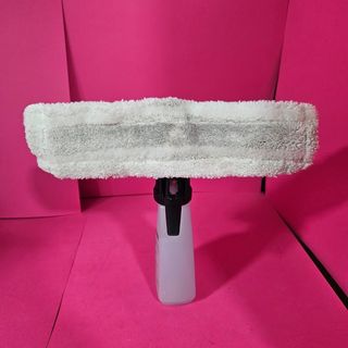 Herramienta Cristalería Limpia Cristales Karcher WV5O