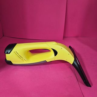 Herramienta Cristalería Limpia Cristales Karcher WV5O